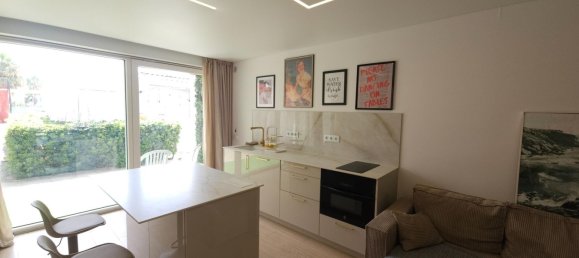 2 dormitorios terreno en venta en La Veleta, Alicante, Comunidad Valenciana, Spain № 369871 15
