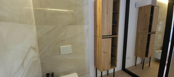 2 dormitorios terreno en venta en La Veleta, Alicante, Comunidad Valenciana, Spain № 369871 14