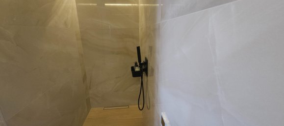 2 dormitorios terreno en venta en La Veleta, Alicante, Comunidad Valenciana, Spain № 369871 12