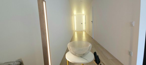 2 dormitorios terreno en venta en La Veleta, Alicante, Comunidad Valenciana, Spain № 369871 16