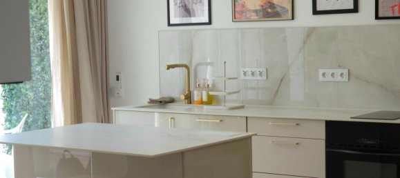 2 dormitorios terreno en venta en La Veleta, Alicante, Comunidad Valenciana, Spain № 369871 22