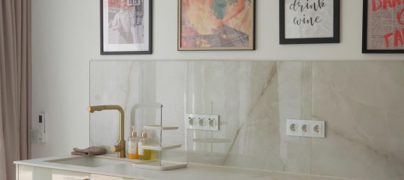 2 dormitorios terreno en venta en La Veleta, Alicante, Comunidad Valenciana, Spain № 369871 21