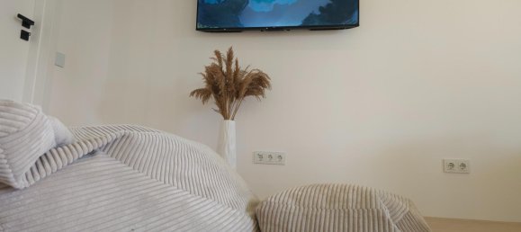 2 dormitorios terreno en venta en La Veleta, Alicante, Comunidad Valenciana, Spain № 369871 26