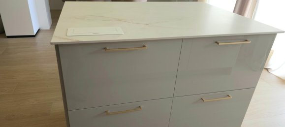 2 dormitorios terreno en venta en La Veleta, Alicante, Comunidad Valenciana, Spain № 369871 2