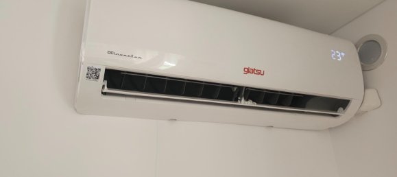 2 dormitorios terreno en venta en La Veleta, Alicante, Comunidad Valenciana, Spain № 369871 7
