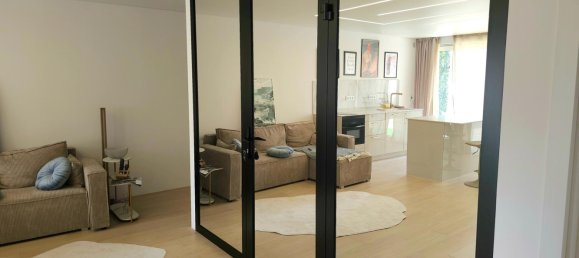 2 dormitorios terreno en venta en La Veleta, Alicante, Comunidad Valenciana, Spain № 369871 9