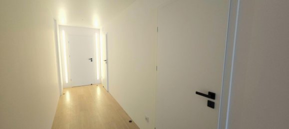 2 dormitorios terreno en venta en La Veleta, Alicante, Comunidad Valenciana, Spain № 369871 17