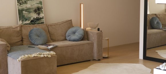 2 dormitorios terreno en venta en La Veleta, Alicante, Comunidad Valenciana, Spain № 369871 8