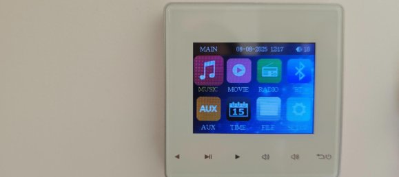 2 dormitorios terreno en venta en La Veleta, Alicante, Comunidad Valenciana, Spain № 369871 6