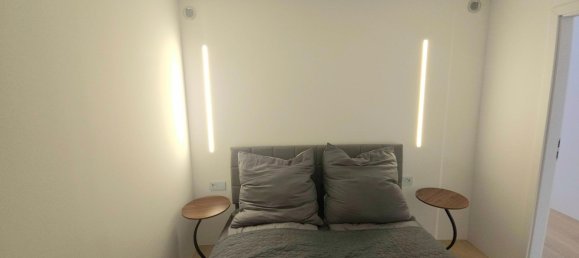 2 dormitorios terreno en venta en La Veleta, Alicante, Comunidad Valenciana, Spain № 369871 19