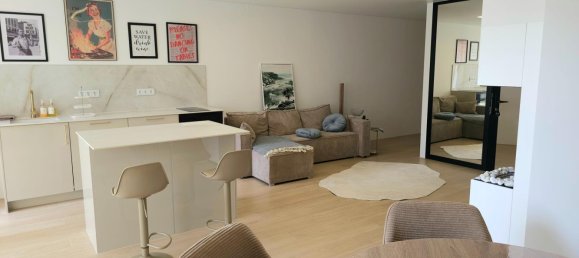 2 dormitorios terreno en venta en La Veleta, Alicante, Comunidad Valenciana, Spain № 369871 20