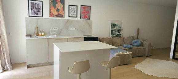 2 dormitorios terreno en venta en La Veleta, Alicante, Comunidad Valenciana, Spain № 369871 29