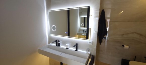 2 dormitorios terreno en venta en La Veleta, Alicante, Comunidad Valenciana, Spain № 369871 10
