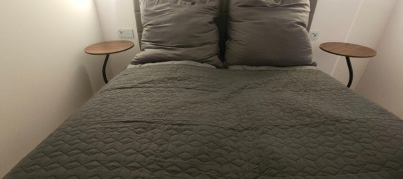 2 dormitorios terreno en venta en La Veleta, Alicante, Comunidad Valenciana, Spain № 369871 18