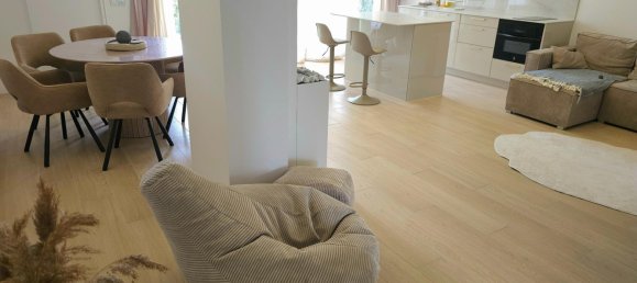 2 dormitorios terreno en venta en La Veleta, Alicante, Comunidad Valenciana, Spain № 369871 25