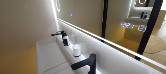 2 dormitorios terreno en venta en La Veleta, Alicante, Comunidad Valenciana, Spain № 369871 11