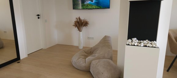 2 dormitorios terreno en venta en La Veleta, Alicante, Comunidad Valenciana, Spain № 369871 28