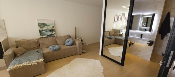 2 dormitorios terreno en venta en La Veleta, Alicante, Comunidad Valenciana, Spain № 369871 23