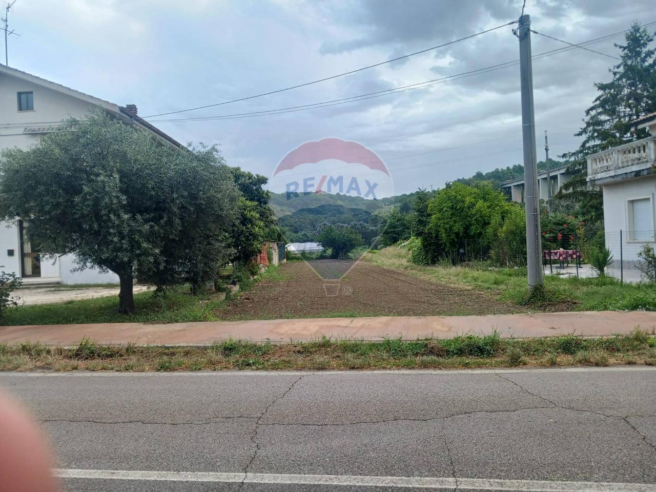 1غرفة قطعة أرض في Miglianico, Italy رقم 132439