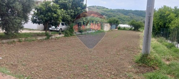 1غرفة قطعة أرض في Miglianico, Italy رقم 132439 2