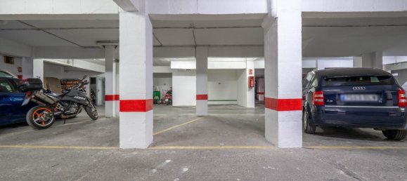 Garagem em Granada, Spain 1046 m² N.º 166642 16