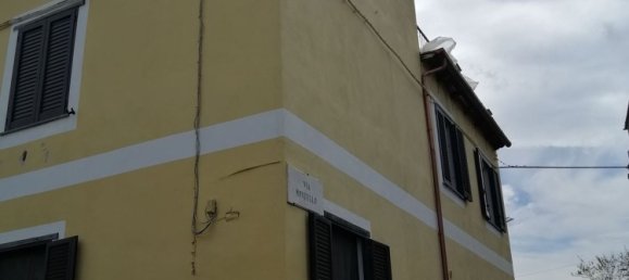 4 Schlafzimmer Haus in Graffignano, Italy, Nr. 256430 2