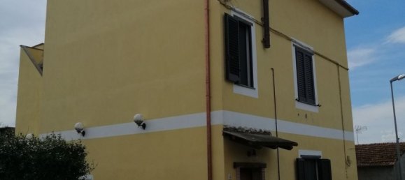 4 Schlafzimmer Haus in Graffignano, Italy, Nr. 256430 3