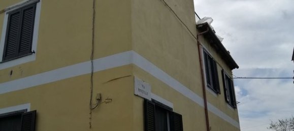 4 غرف نوم منزل في Graffignano, Italy رقم 256430 4