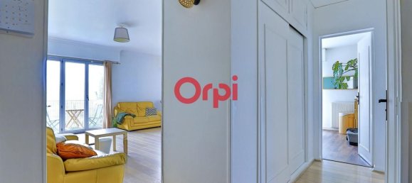 2 bedrooms Apartment in Chambourcy, France No. 146260 4