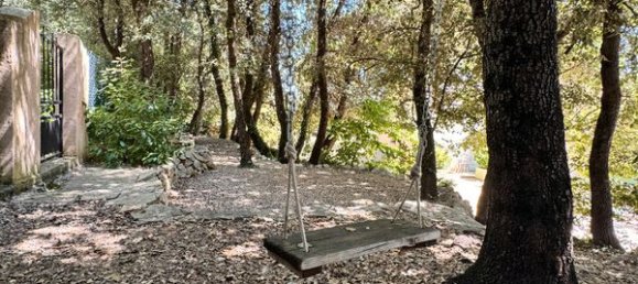 2 bedrooms House in La Roquebrussanne, France No. 281470 7