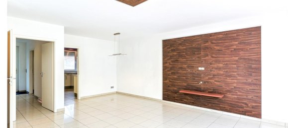 5 bedrooms Townhouse in Bergedorf, Germany No. 244538 4