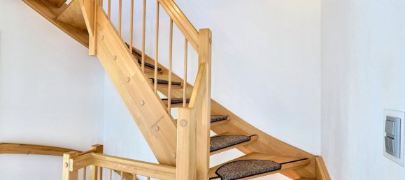 5 bedrooms Townhouse in Bergedorf, Germany No. 244538 12