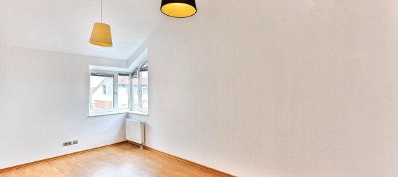 5 bedrooms Townhouse in Bergedorf, Germany No. 244538 14