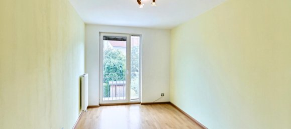 5 bedrooms Townhouse in Bergedorf, Germany No. 244538 8