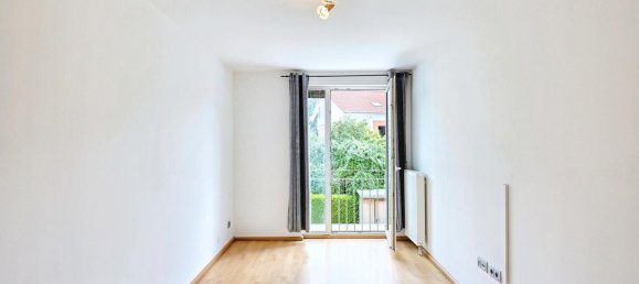 5 bedrooms Townhouse in Bergedorf, Germany No. 244538 9