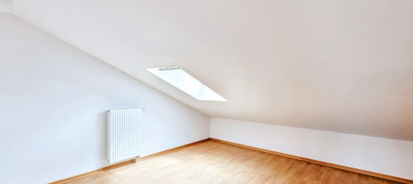 5 bedrooms Townhouse in Bergedorf, Germany No. 244538 15