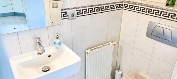 5 bedrooms Townhouse in Bergedorf, Germany No. 244538 6