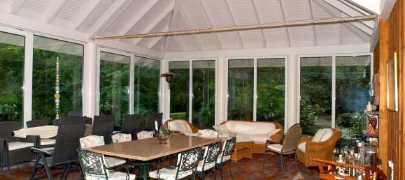 10 rooms Villa in Oldenburg, Germany No. 154570 5