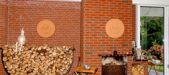 10 rooms Villa in Oldenburg, Germany No. 154570 6