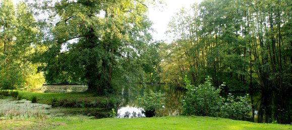 10 rooms Villa in Oldenburg, Germany No. 154570 13