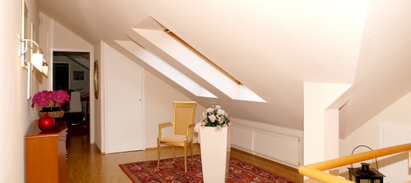 10 rooms Villa in Oldenburg, Germany No. 154570 8