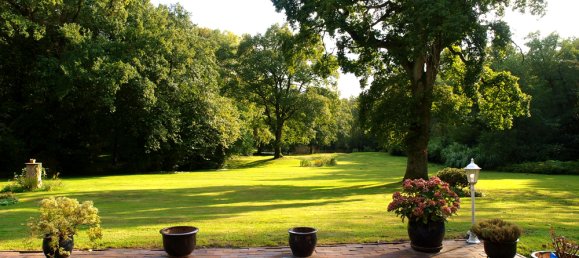 10 rooms Villa in Oldenburg, Germany No. 154570 24