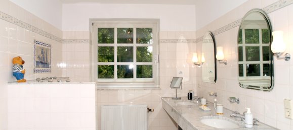 10 rooms Villa in Oldenburg, Germany No. 154570 4