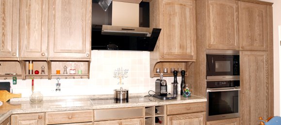 10 rooms Villa in Oldenburg, Germany No. 154570 2