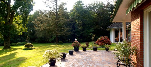 10 rooms Villa in Oldenburg, Germany No. 154570 7