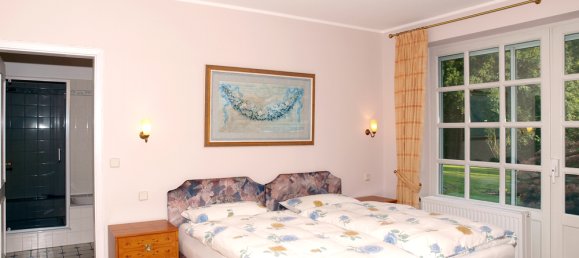 10 rooms Villa in Oldenburg, Germany No. 154570 3