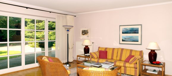 10 rooms Villa in Oldenburg, Germany No. 154570 22
