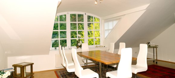 10 rooms Villa in Oldenburg, Germany No. 154570 9