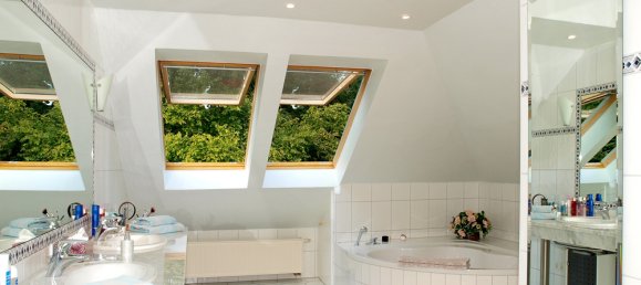 10 rooms Villa in Oldenburg, Germany No. 154570 11