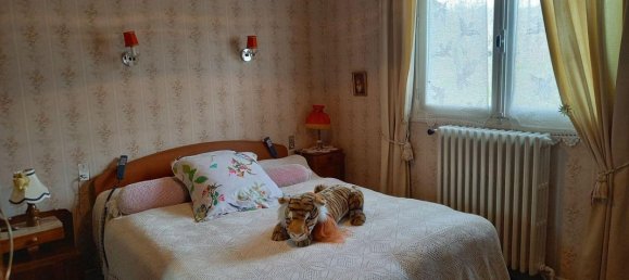 6 غرف نوم منزل في Aurillac, France رقم 287000 16